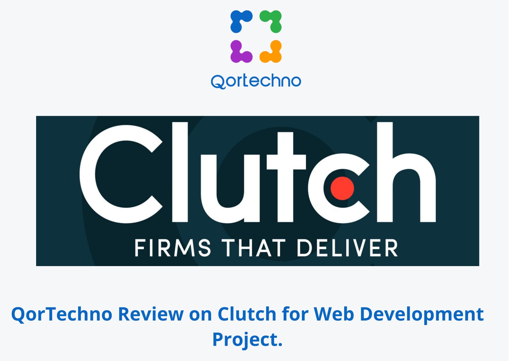 qortechno clutch review