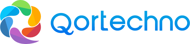 qortechno rebuild dec-2024