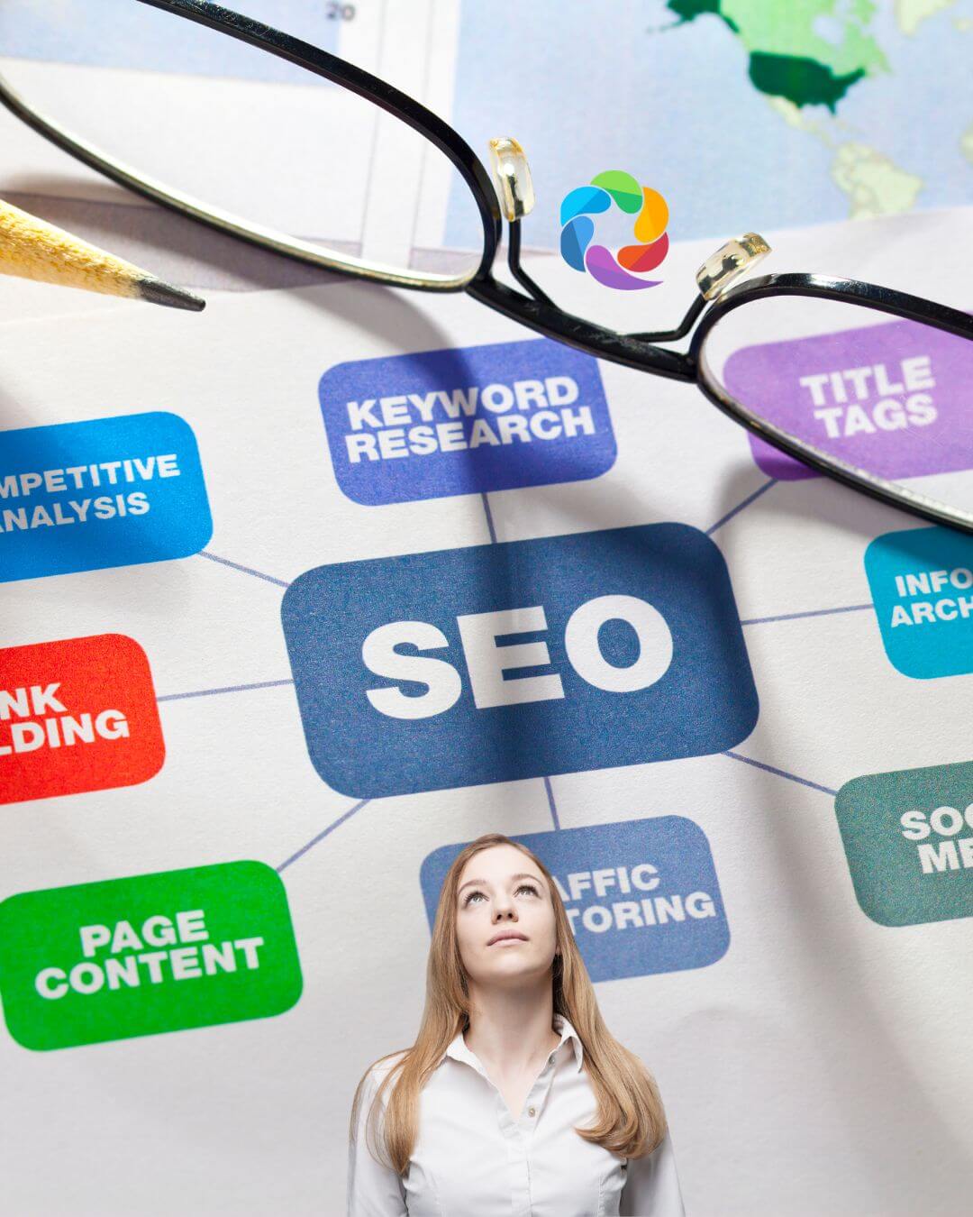 seo services