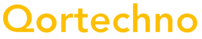 Qortechno