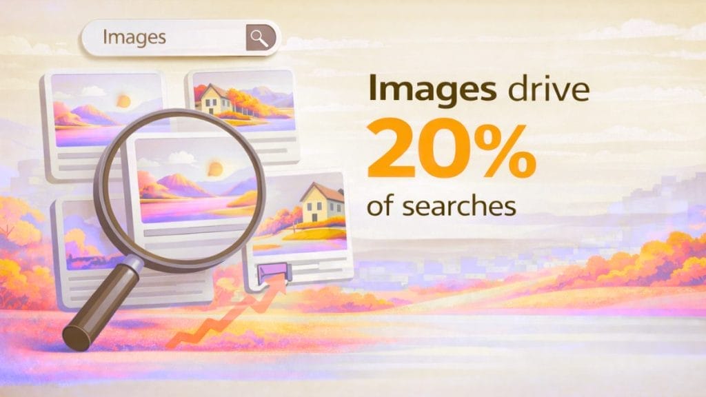 11 Must-Follow SEO Checklists for 2026 Used by the Best SEO Companies in India 3